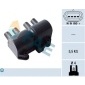 80318 Катушка зажигания GM