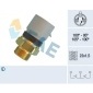 38360 Переключатель