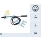 78043 Датчик ABS Bmw