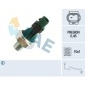 FAE 12571