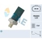12891 Переключатель