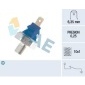 11690 Переключатель