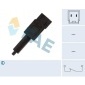24495 FAE Переключатель