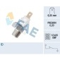 11700 Переключатель
