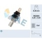12970 Переключатель