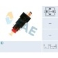 24519 Переключатель