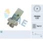 12380 FAE Переключатель
