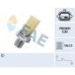 FAE 12700