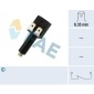 24210 Переключатель