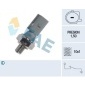 12840 Переключатель