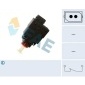 24460 Переключатель