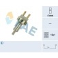 25030 Переключатель