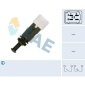 24895 Переключатель