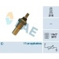 FAE 32040