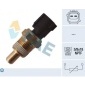 33335 Датчик темп охоложд жидкости