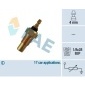 32310 Датчик