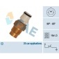 36170 Переключатель