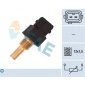 FAE 33590