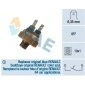 35460 Переключатель