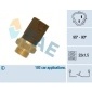 36720 датчик радитора FAE