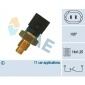 FAE 35890