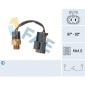 37760 Переключатель