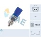 40825 Переключатель