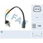 40988 FAE Переключатель