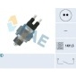 40990 Переключатель