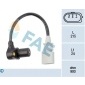 79048 Датчик фазы двигателя