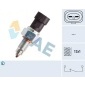 41225 Переключатель