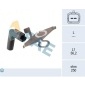 79400 Датчик положения коленвала