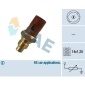 32240 Датчик