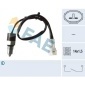 40770 Переключатель