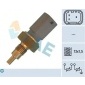 33720 Датчик