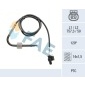 68050 Датчик, температура выхлопных