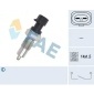 40520 Переключатель