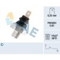11420 Переключатель