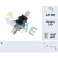 FAE 11280