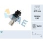12200 Переключатель