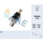 FAE 10060