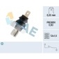 11650 Переключатель