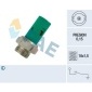 12520 Переключатель