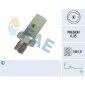 FAE 12370