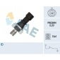 FAE 12438