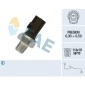 12610 Переключатель