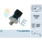 12470 Переключатель