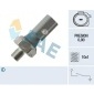 12884 FAE Переключатель