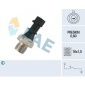 12480 Переключатель