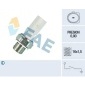 12860 Переключатель